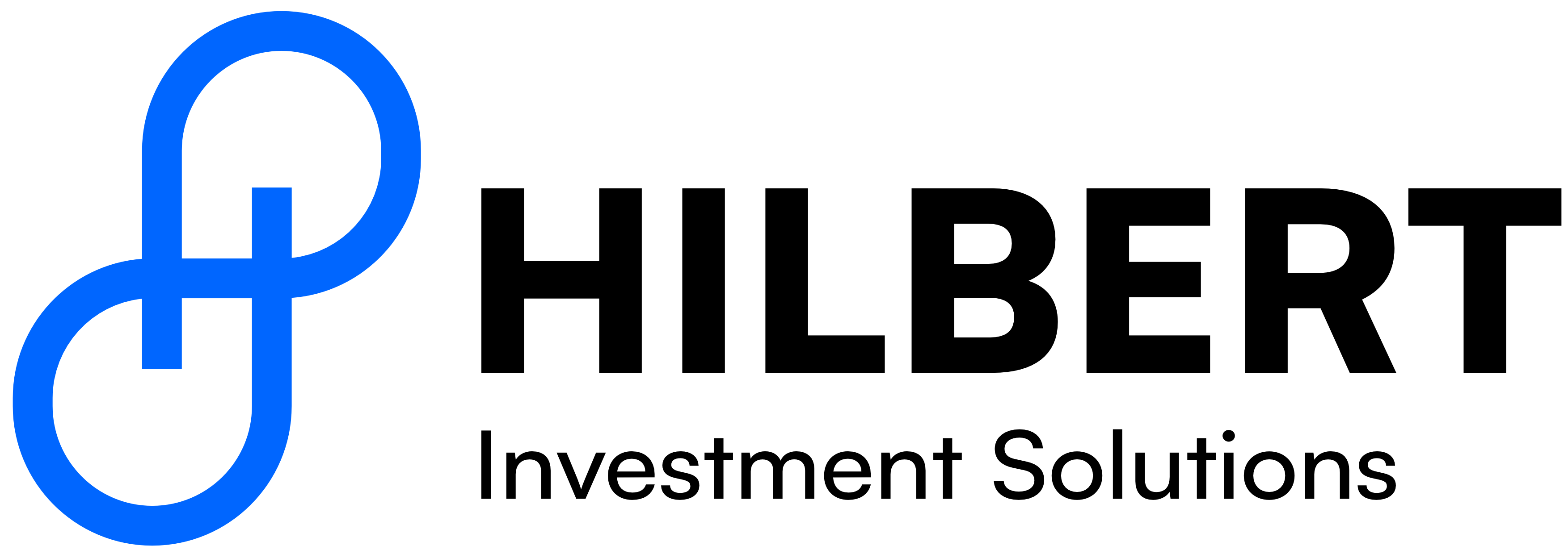 Hilbert Investment Solutions